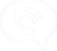 Garage Door Service Repair San Bernardino, CA 909-436-4234 Garage Door Service Repair San Bernardino, CA 909-436-4234 - call-gr-16m