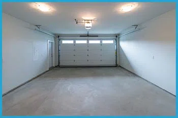 Garage Door Service Repair San Bernardino, CA 909-436-4234 Garage Door Service Repair San Bernardino, CA 909-436-4234